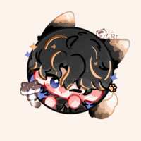 https://images.plurk.com/7qT7BzS4W2sNoHpuvA3H0R.png