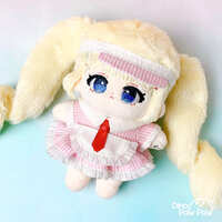 https://images.plurk.com/7qT9fp4q3mDYYxPBaHrXIJ.jpg