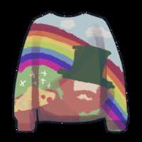 https://images.plurk.com/7qTCcvjchm00p3sCydAD9K.png