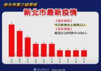 https://images.plurk.com/7qTEp1zmm4hnfBrYjs0NFg.png
