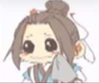 https://images.plurk.com/7qTJkun171oYGpND3gwOFz.png