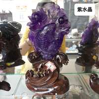 https://images.plurk.com/7qTLOO4S35ChjRsUU980iG.jpg
