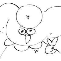https://images.plurk.com/7qTYtEeHXY7geykngUyAlr.png