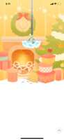 https://images.plurk.com/7qTfXVUiJXbpg3xsSMTWyD.png
