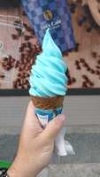 https://images.plurk.com/7qTv1FdgMwgHISEUc5q7Jj.jpg