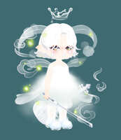 https://images.plurk.com/7qU6rykfIMzzkxrfQ2afrn.jpg