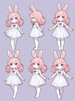 https://images.plurk.com/7qUA9QGMWSjn1pJ9cqBpS6.png