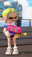 https://images.plurk.com/7qURoPtUpv7JrH1R4Gt76f.png