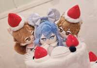 https://images.plurk.com/7qUXBAbm50GPuWwM7ZjBm6.jpg