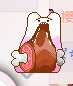 https://images.plurk.com/7qUhb3ex8DFx5G3dxMZhq4.png