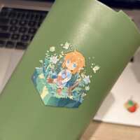 https://images.plurk.com/7qUjot2l31xK1ZoFRPIREm.png