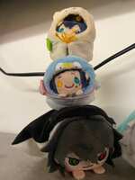 https://images.plurk.com/7qUlRNg9VKAwdRldCUAWh3.jpg
