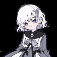 https://images.plurk.com/7qUrbGM5OmnejviOumxpXK.png