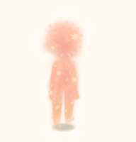 https://images.plurk.com/7qVGAeDzEjzcf6IsOHpMgo.jpg