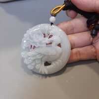 https://images.plurk.com/7qVcLcIsX2gUrvshNb6Dcv.jpg
