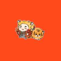 https://images.plurk.com/7qWvNkw2Zb6CZ2AuE2EIXz.png