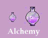 https://images.plurk.com/7qX2KKy5GHui9wXxpUJHS3.gif
