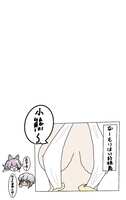 https://images.plurk.com/7qX9YowGsGK5wSxG3EZy5f.jpg