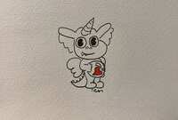 https://images.plurk.com/7qXNtZqLW0HrlFZlOucFHN.jpg