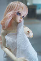 https://images.plurk.com/7qXlIKz9ORFf904JHVxIdo.jpg
