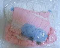 https://images.plurk.com/7qYJOwjjmwqtY3TPQGQ1kT.jpg