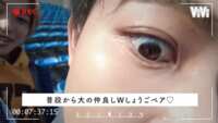 https://images.plurk.com/7qYS6djBAp359AuPeXZCq1.png