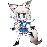 https://images.plurk.com/7qZ5YReWXkl2NzGXrfKPF.png