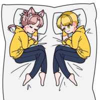 https://images.plurk.com/7qZRZbLlnScBMK0X5miZ4w.png