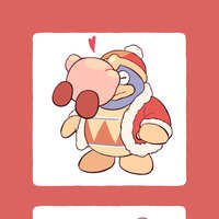 https://images.plurk.com/7qZXsiXWlMz1XSlrGyp1md.jpg