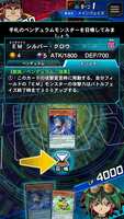 https://images.plurk.com/7qa3xj1QzuItKEObJPn3DN.png