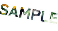 https://images.plurk.com/7qa6vxhIL4lSu5CYENIZwl.jpg