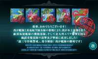 https://images.plurk.com/7qa8csQiEF5J9Mx9HBizqc.png