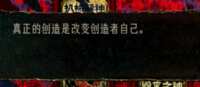 https://images.plurk.com/7qaZcM90nUUAgoDDU6zK7z.png