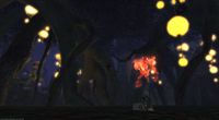 https://images.plurk.com/7qayEQ20SVYlDyK2xN8NW5.png