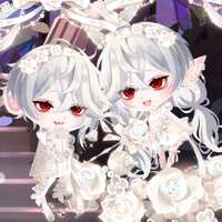 https://images.plurk.com/7qb3H2ZLPAq3HC1gGjXMYw.jpg