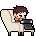 https://images.plurk.com/7qbH5Z6T88yDhRYfs4TRzp.gif