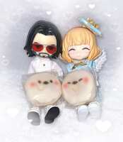 https://images.plurk.com/7qbc2rNc87iRWl5OZ7Wjgo.jpg