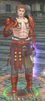 https://images.plurk.com/7qcAZaP3UhqsWcL1hStfzV.jpg