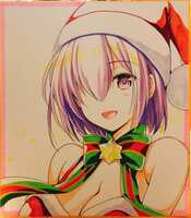 https://images.plurk.com/7qcHI6GQ4EpdBjlCuCFoo8.jpg