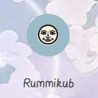 https://images.plurk.com/7qcwr2WttkCupIVGMLueeK.jpg