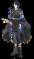 https://images.plurk.com/7qcxGZstzNgk920R2Ra4K1.png