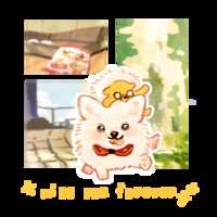 https://images.plurk.com/7qdEGmkXeWEE5qSRPLnydg.png