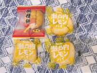 https://images.plurk.com/7qdXuRIWx6YwM4gmWz2NqQ.jpg
