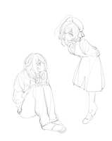 https://images.plurk.com/7qdwtgO1x7yJW8jak5306r.png