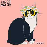 https://images.plurk.com/7qe79t3uPf1k6FG92MaCGs.jpg