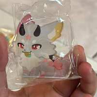 https://images.plurk.com/7qe7paKc02mqJRj4ZCyjPx.jpg