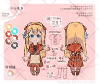 https://images.plurk.com/7qeB50QVJBKcIyAKKmpnnC.png