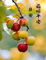 https://images.plurk.com/7qeNsSpSxSer0SWFj6R5mc.jpg