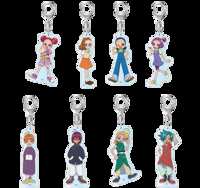 https://images.plurk.com/7qemJTjuJPxpgcwmkDungR.png