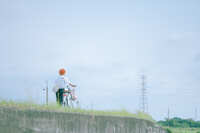 https://images.plurk.com/7qeqTfFIZh3Ybqxdn35XLZ.jpg